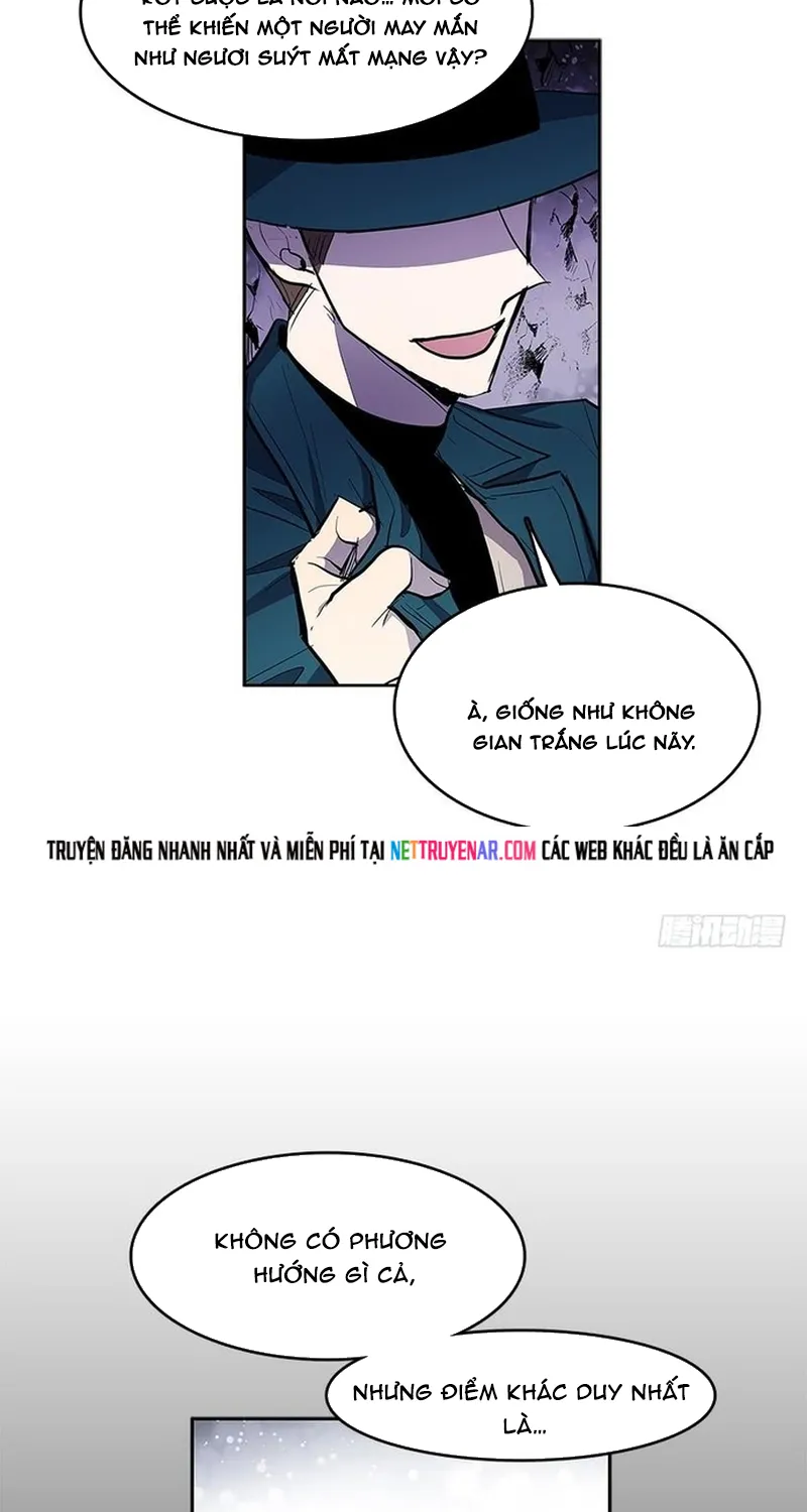 Chapter 290