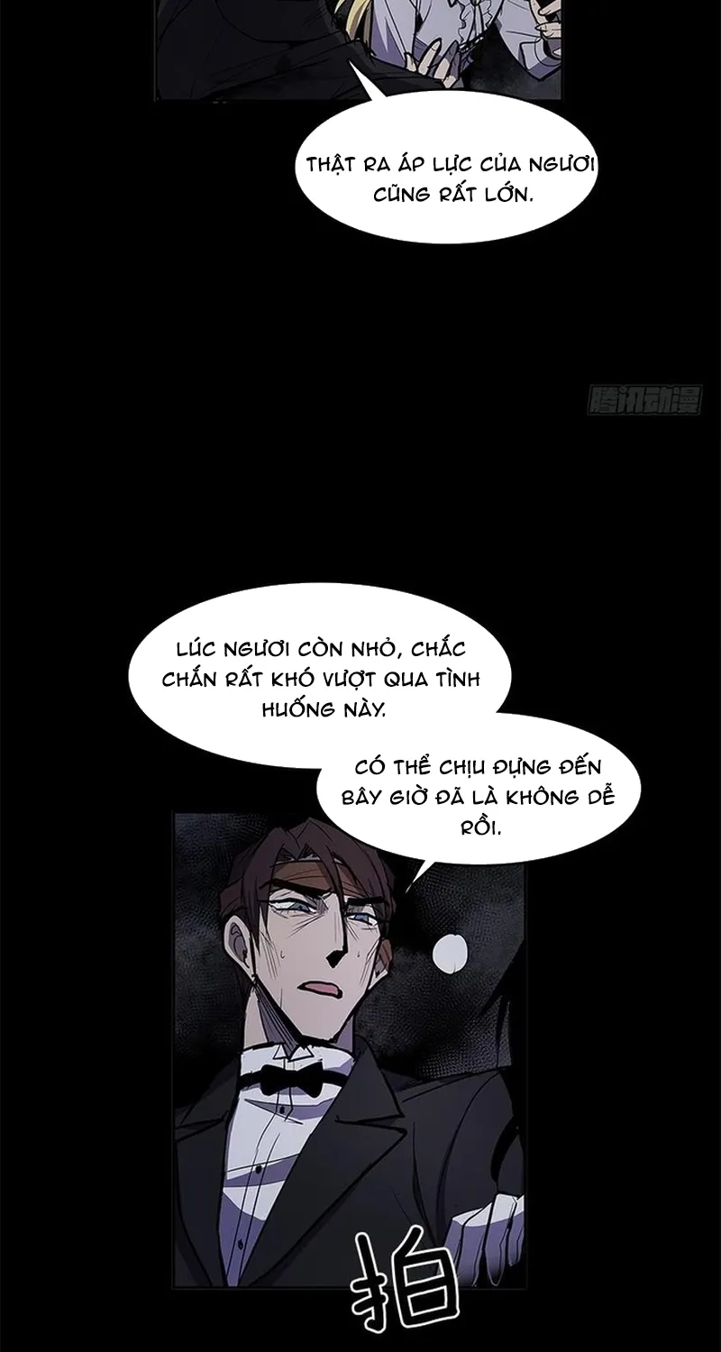 Chapter 290