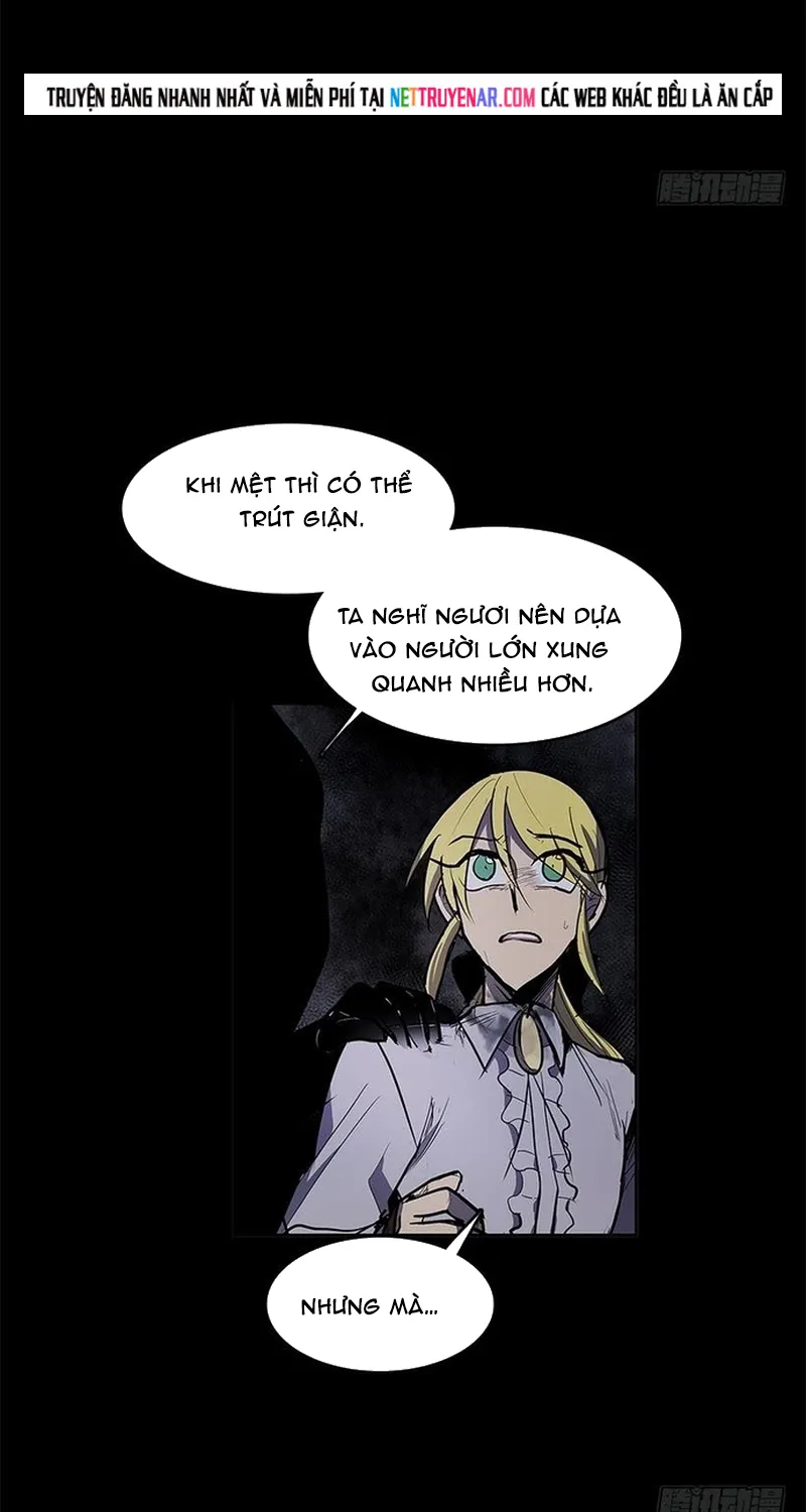 Chapter 290
