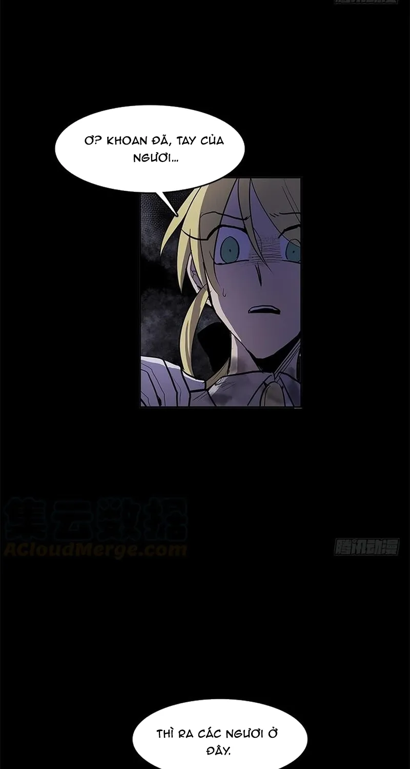 Chapter 290