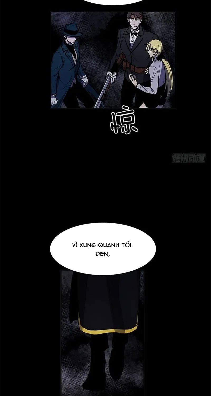 Chapter 290