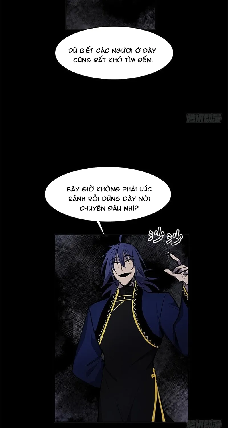 Chapter 290