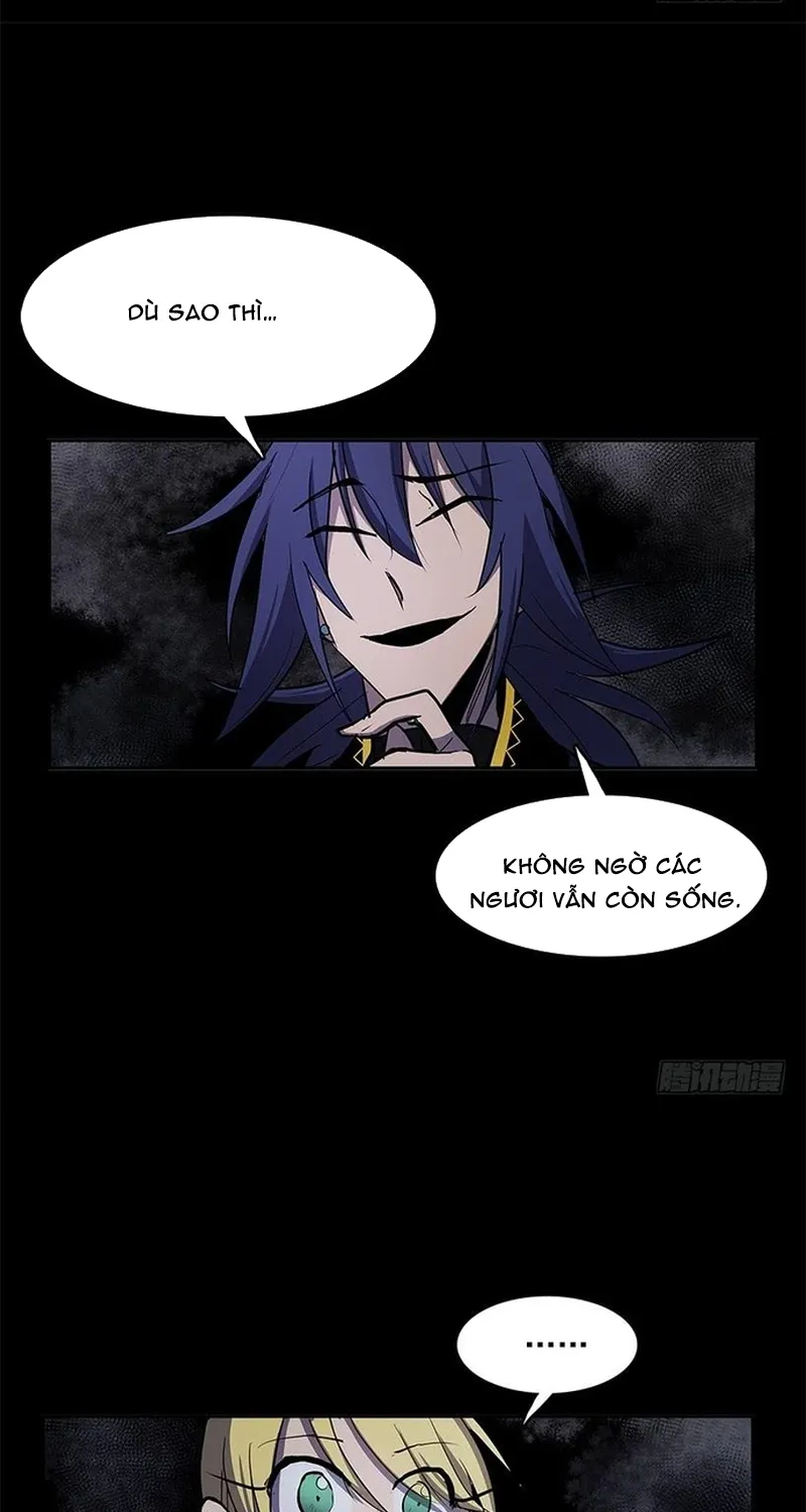 Chapter 290