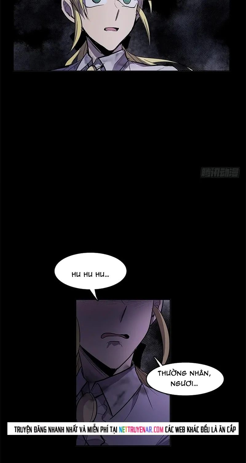 Chapter 290