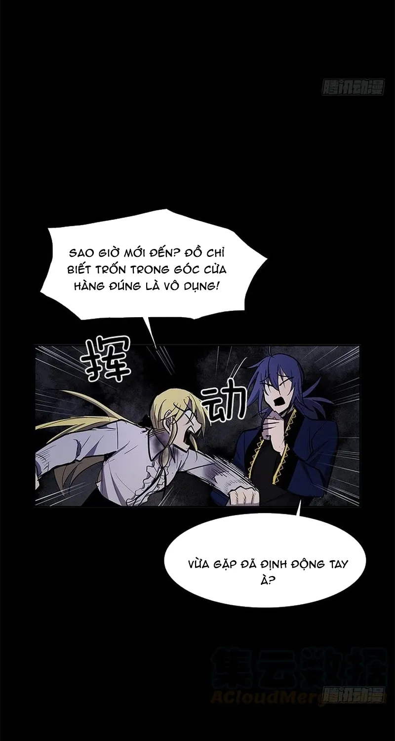 Chapter 290