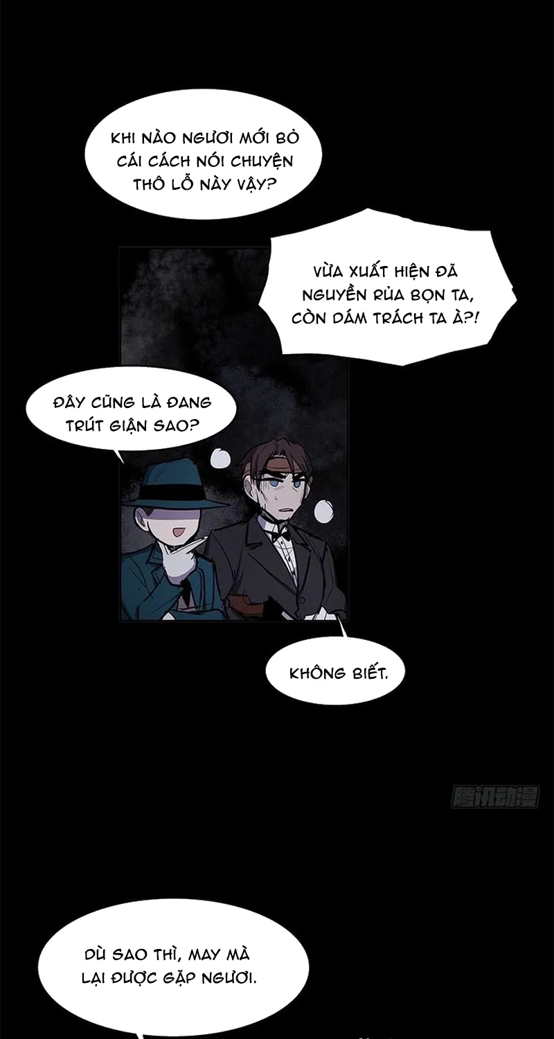 Chapter 290