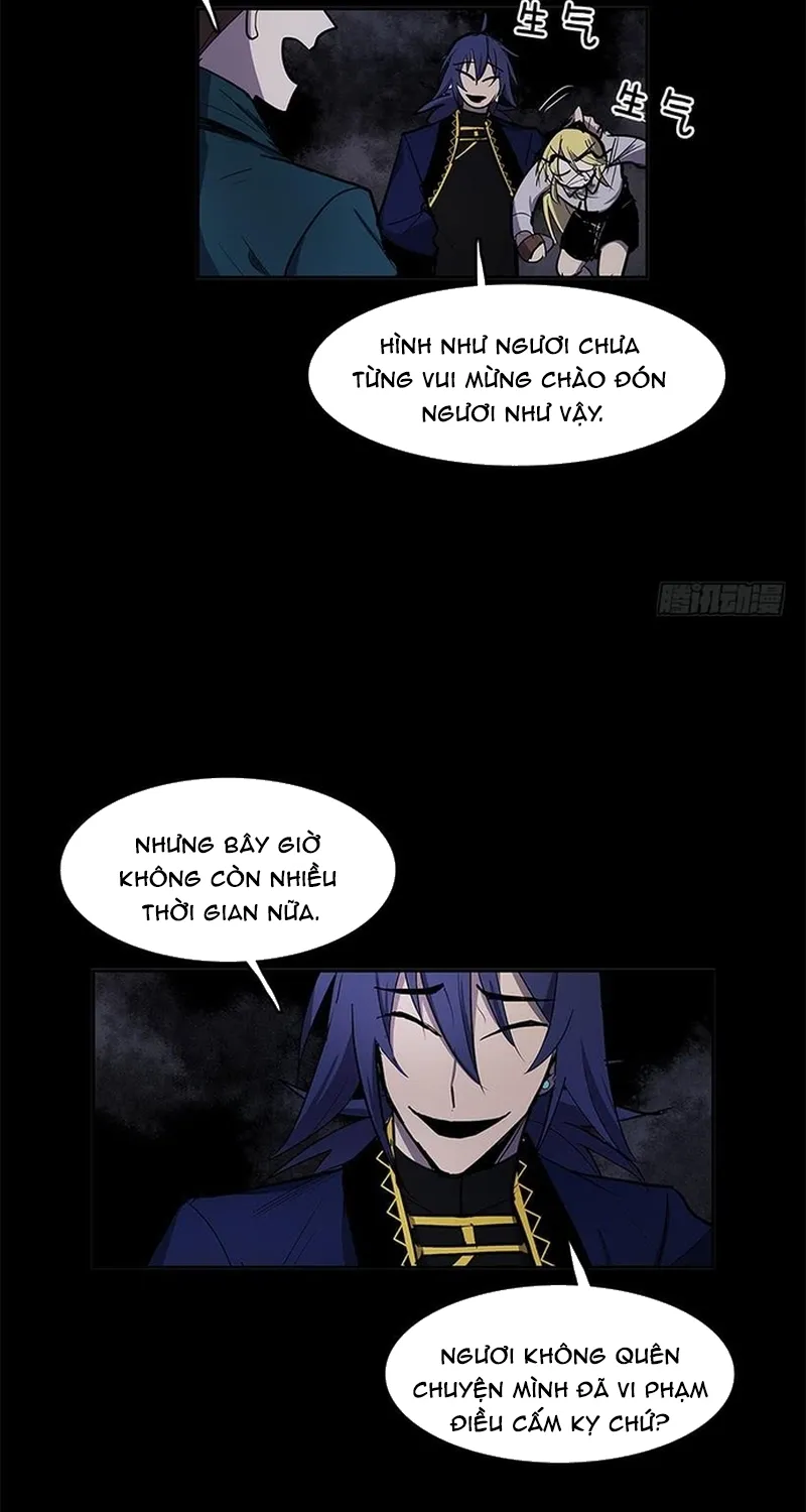Chapter 290