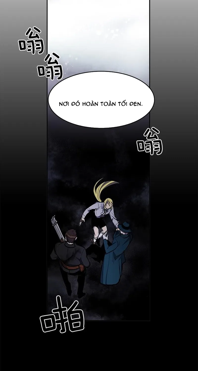 Chapter 290