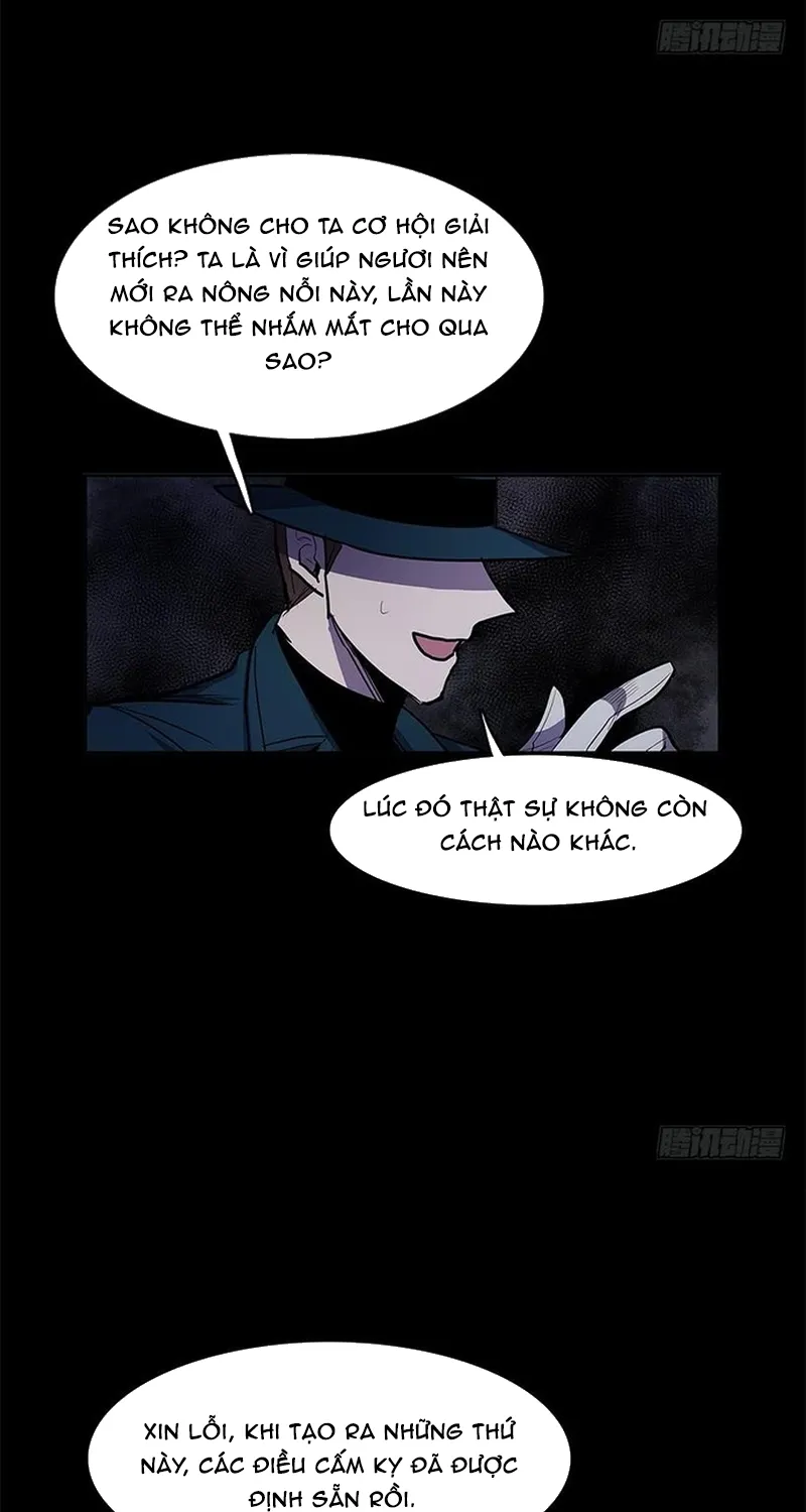 Chapter 290