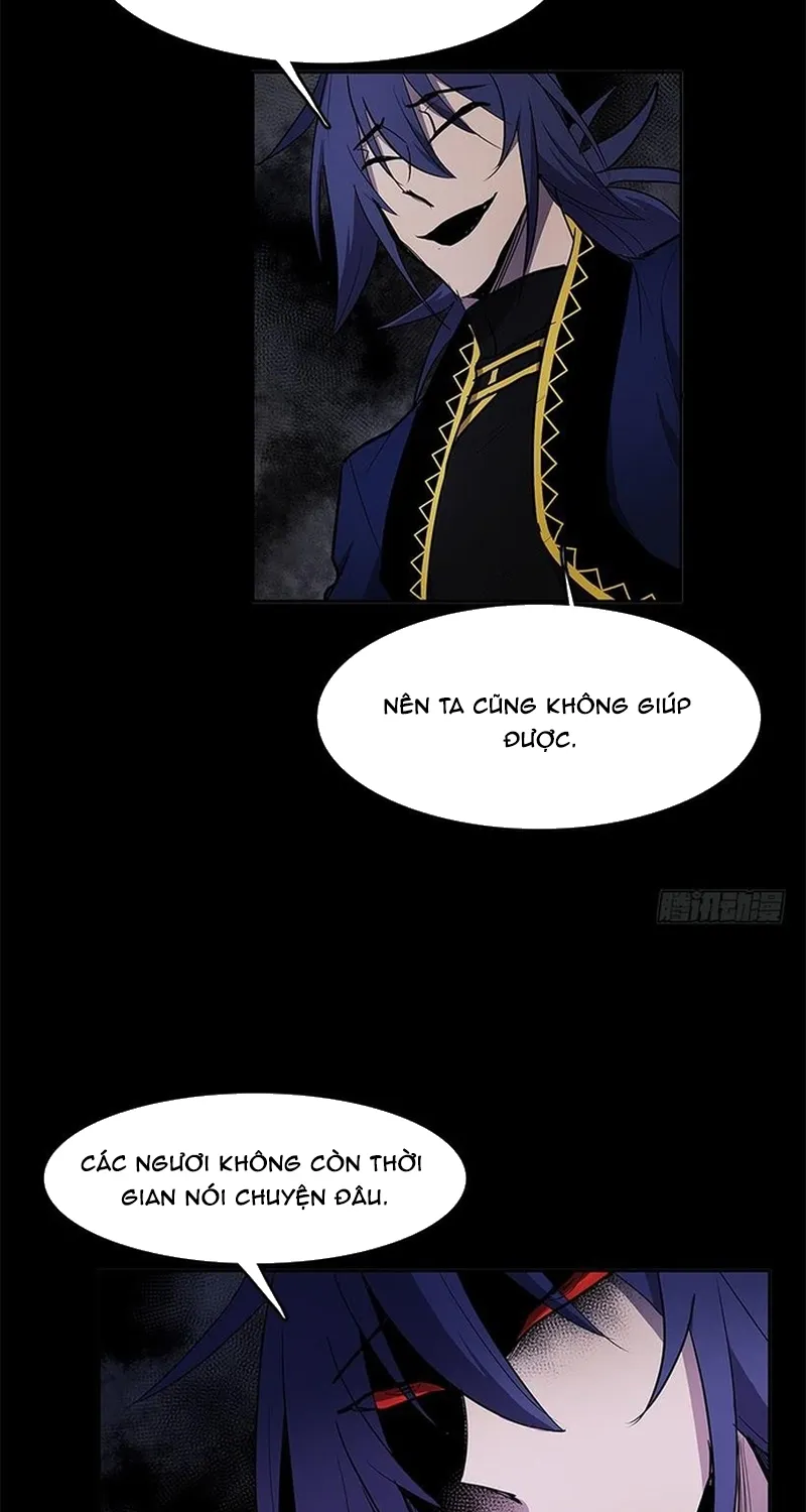 Chapter 290