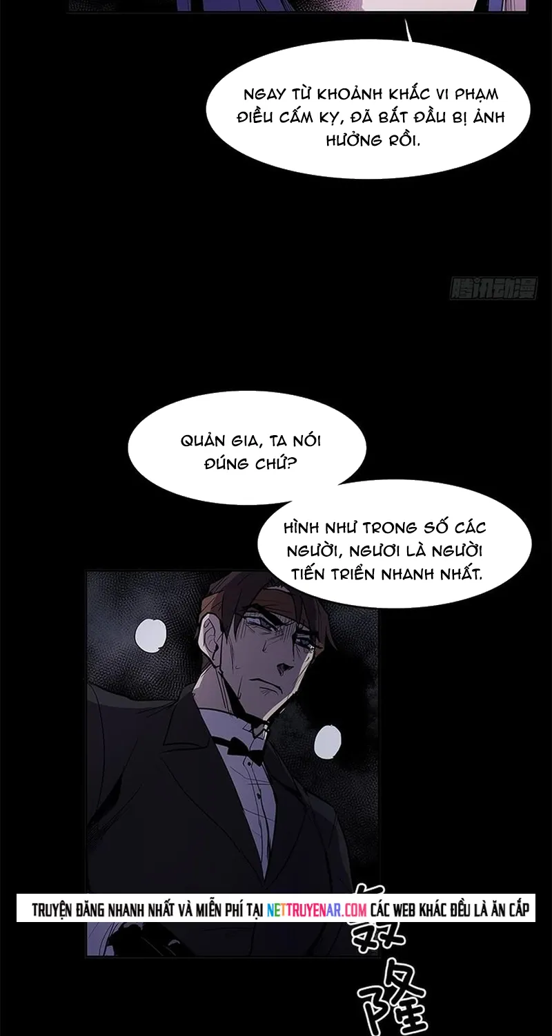 Chapter 290