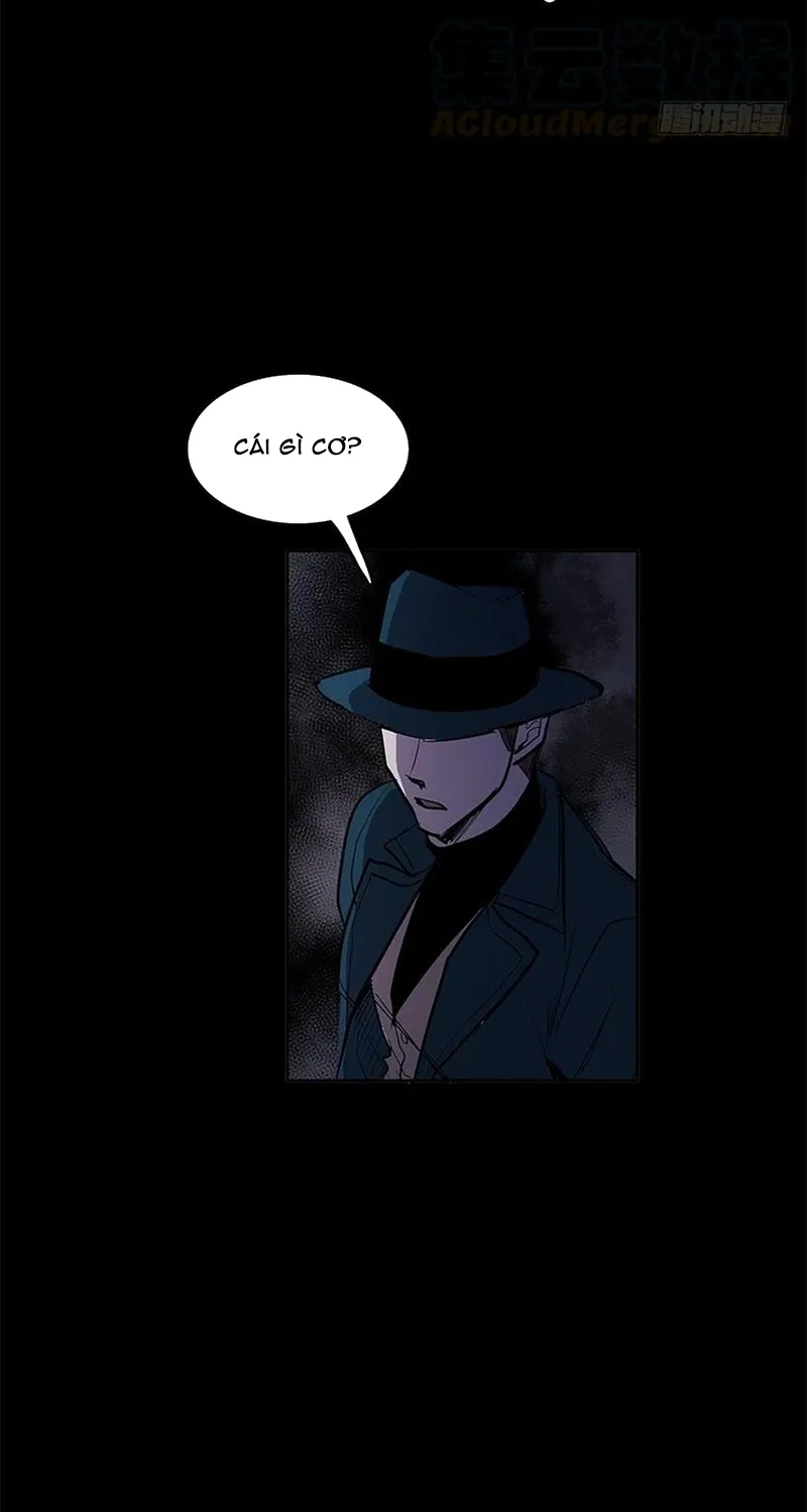 Chapter 290
