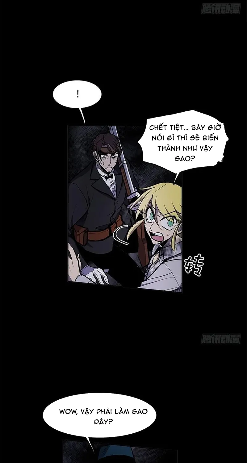 Chapter 290