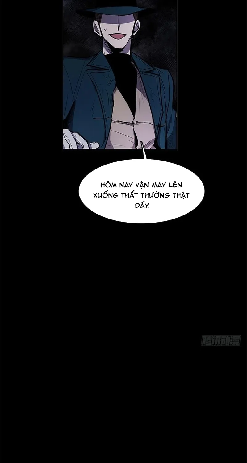 Chapter 290