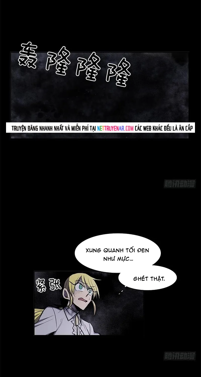 Chapter 290