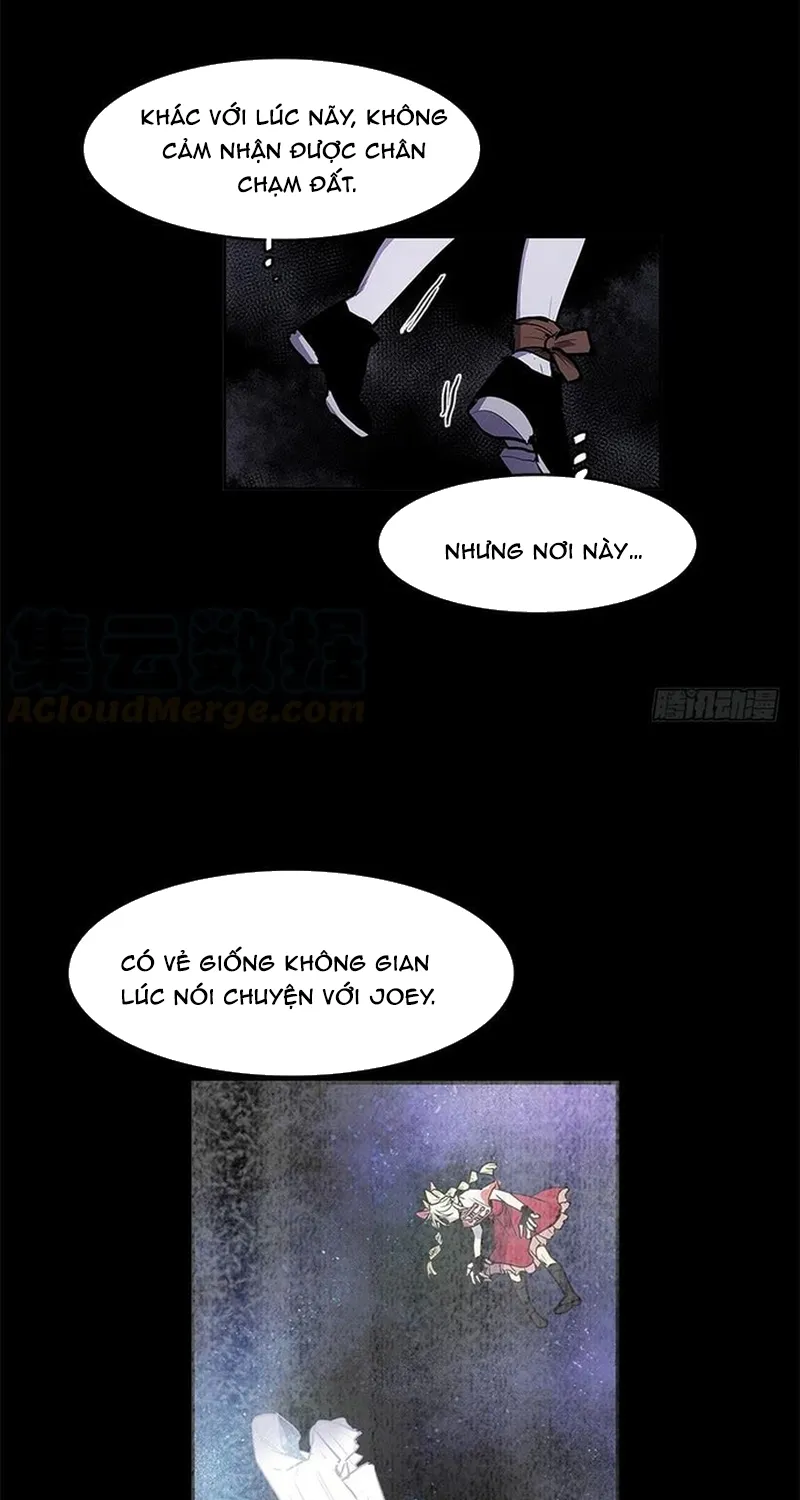 Chapter 290