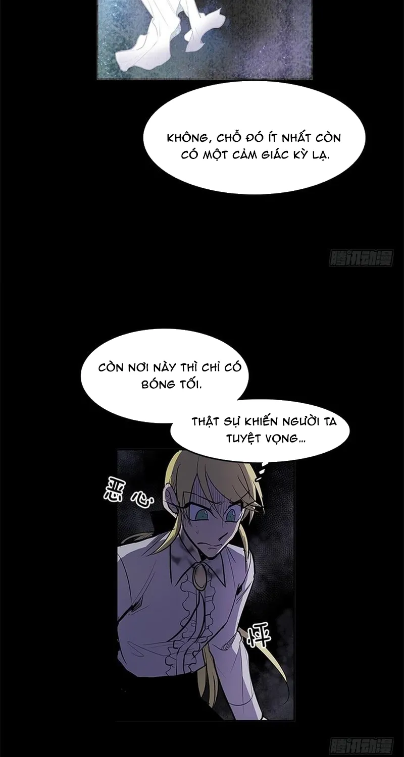 Chapter 290