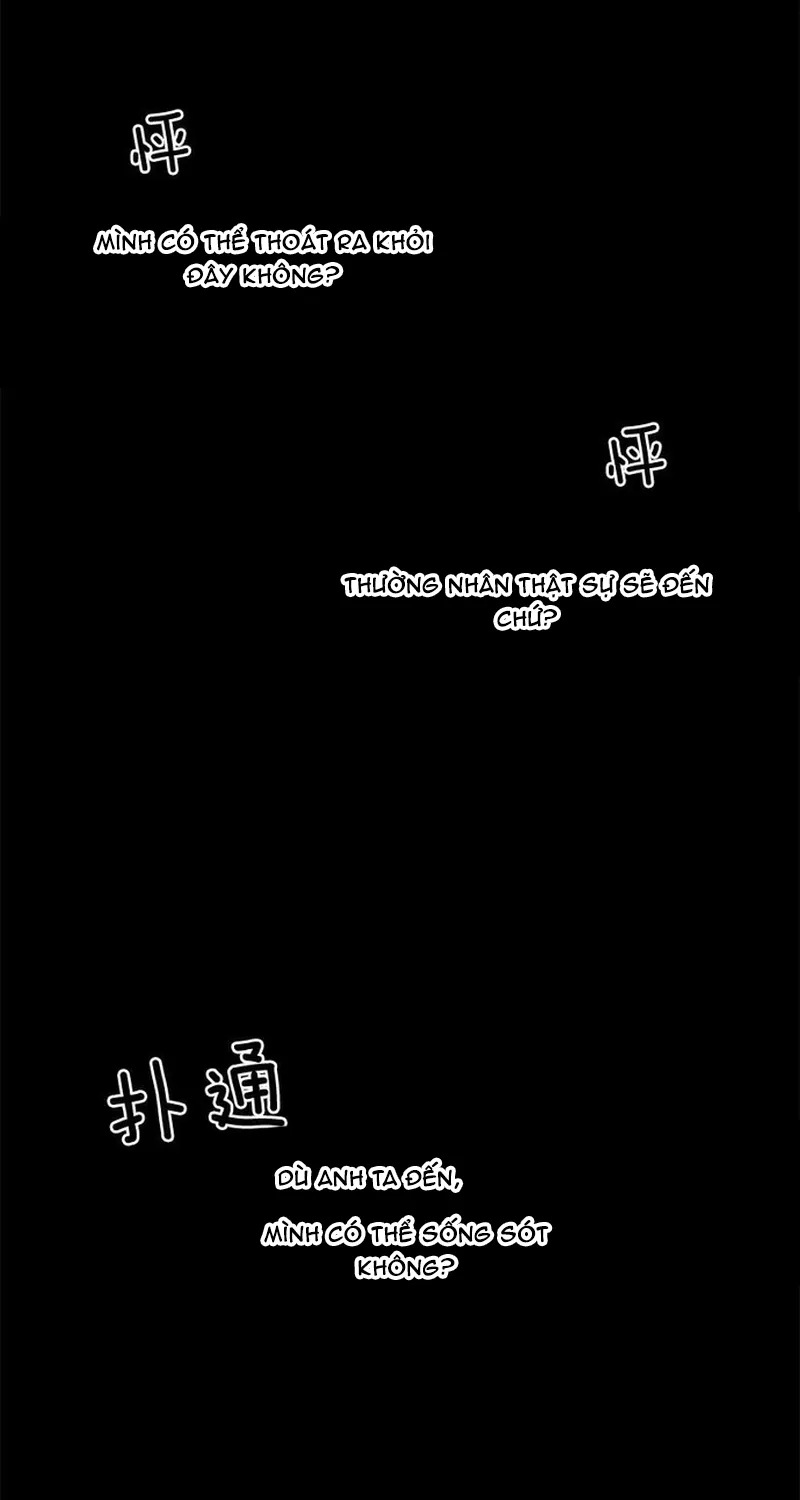 Chapter 290