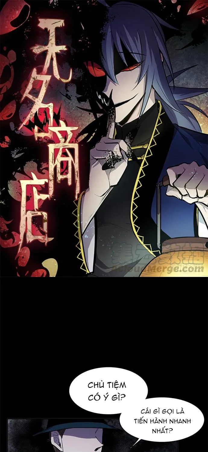 Chapter 291