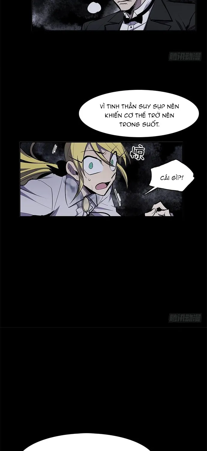 Chapter 291