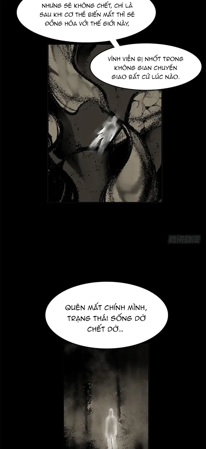 Chapter 291