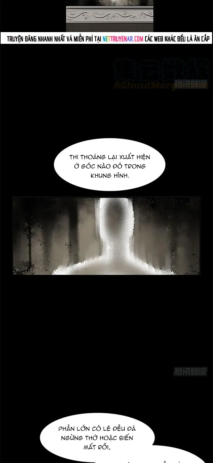 Chapter 291