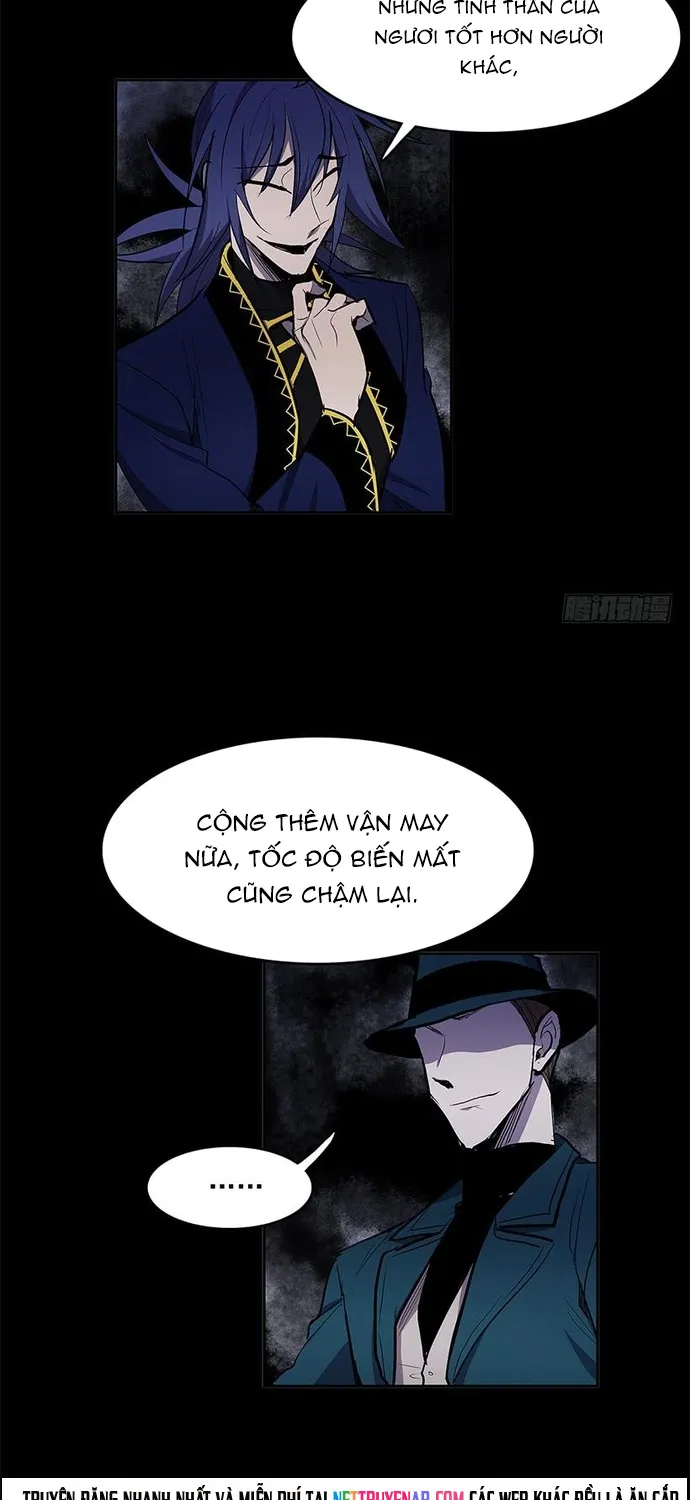 Chapter 291