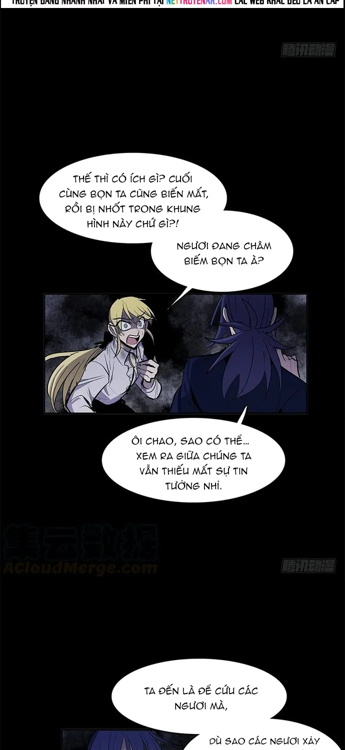 Chapter 291