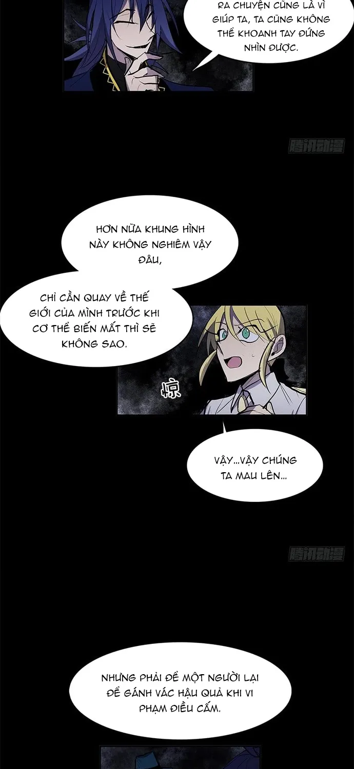 Chapter 291