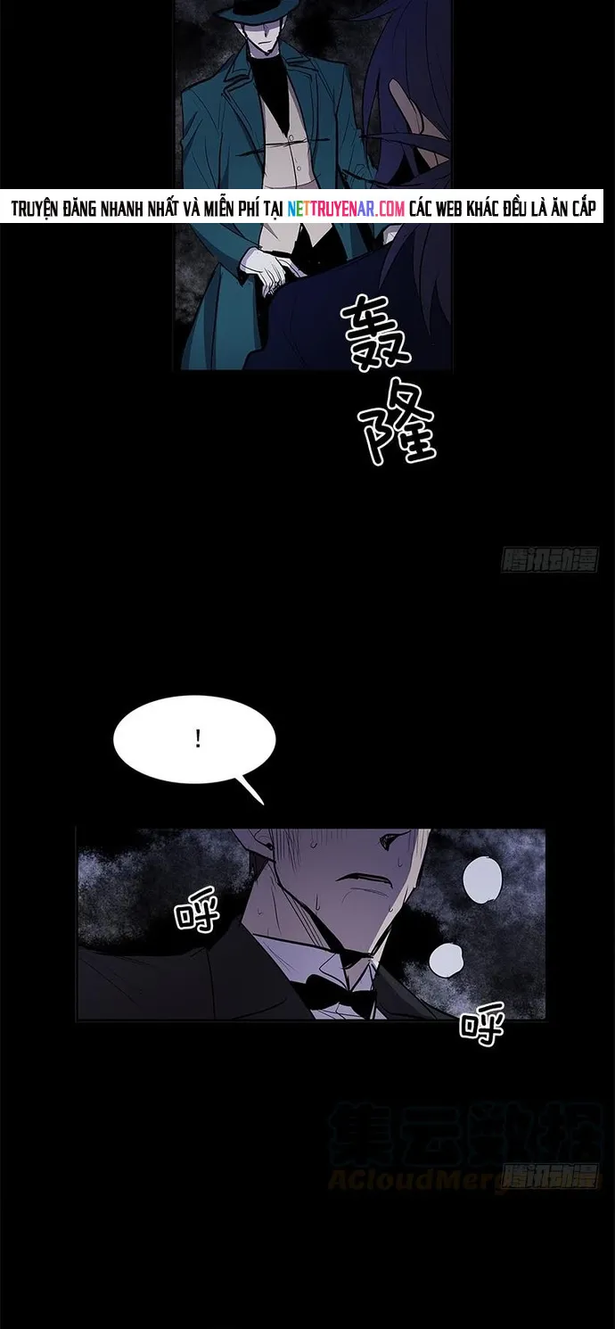 Chapter 291