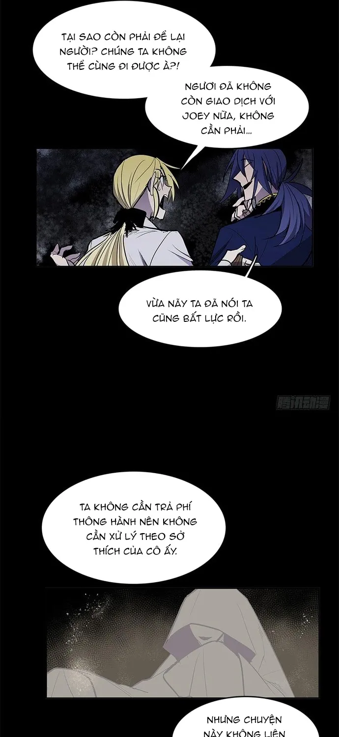Chapter 291