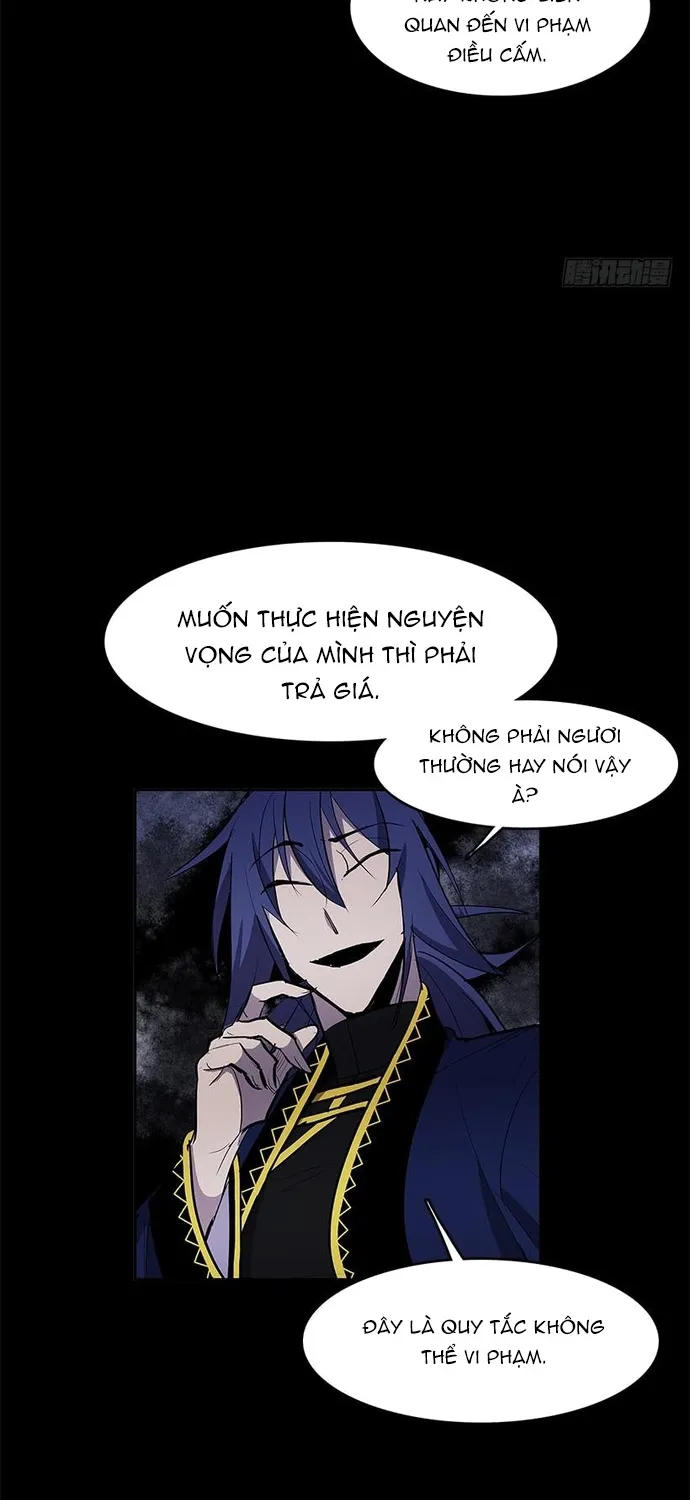 Chapter 291