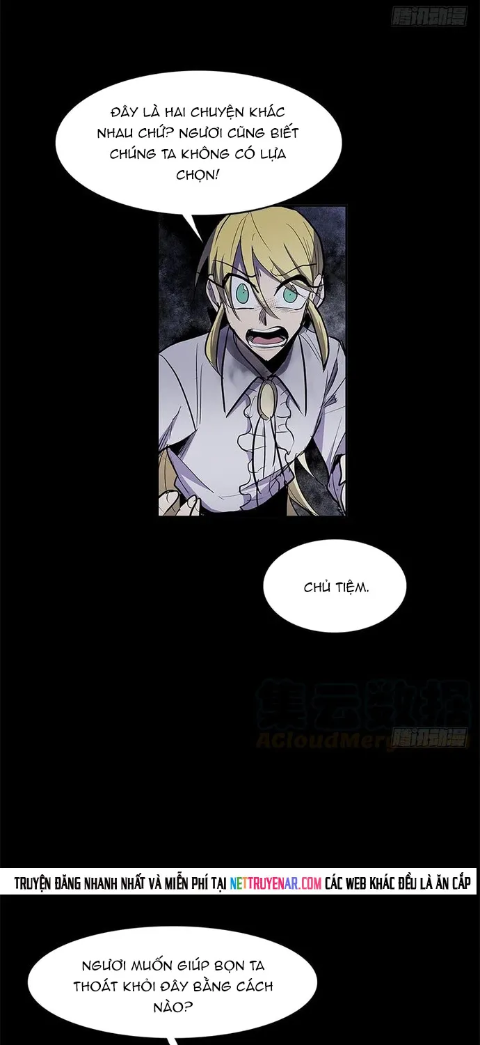Chapter 291