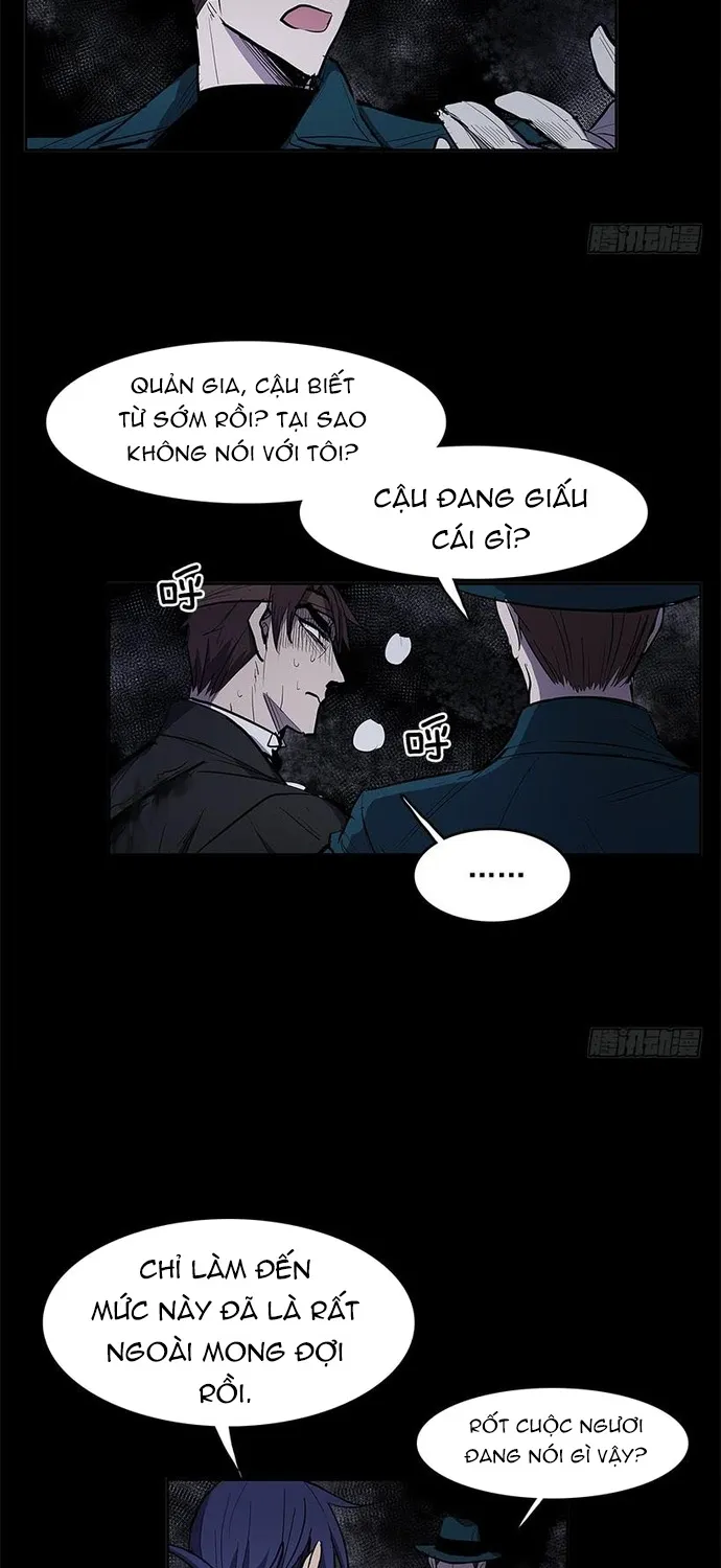 Chapter 291