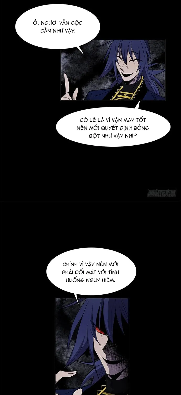 Chapter 291