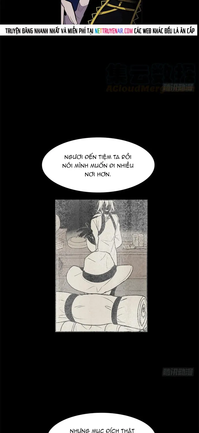 Chapter 291