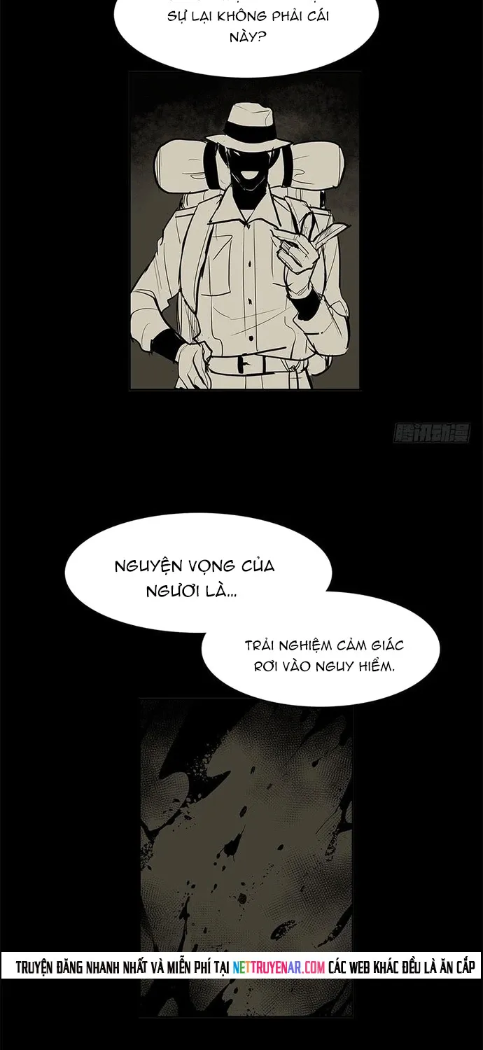 Chapter 291