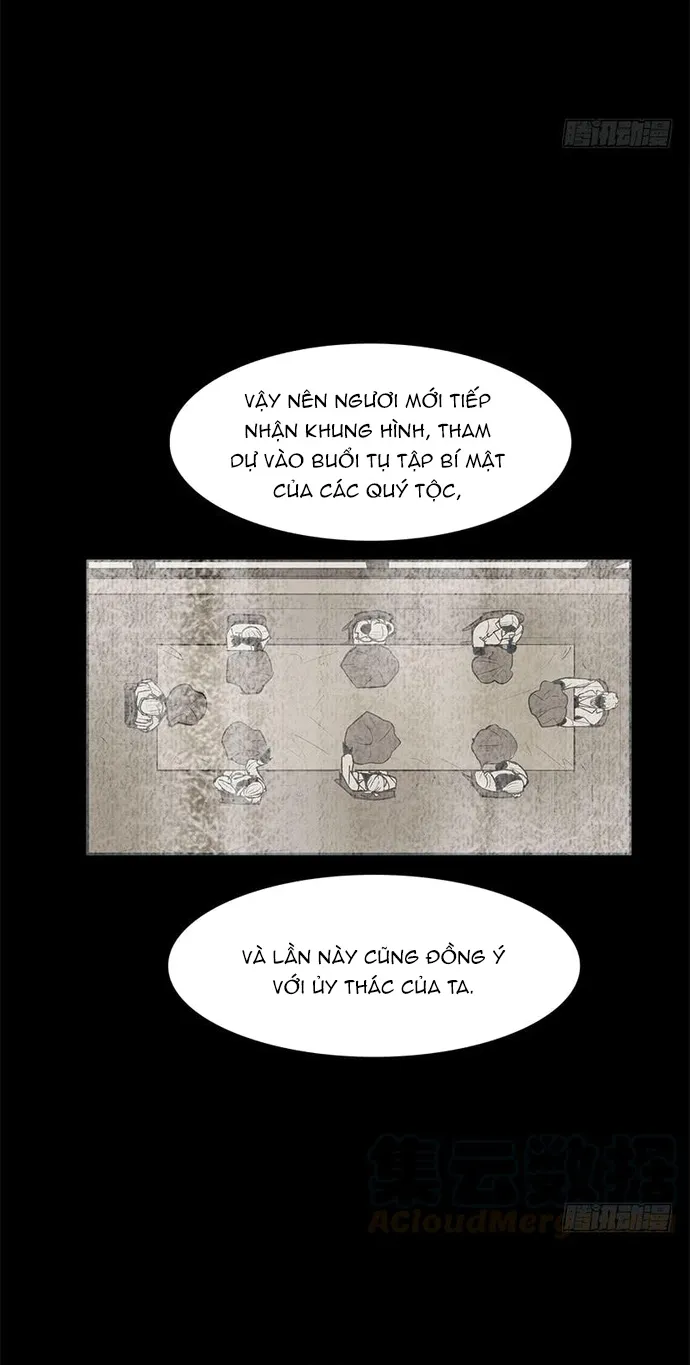Chapter 291