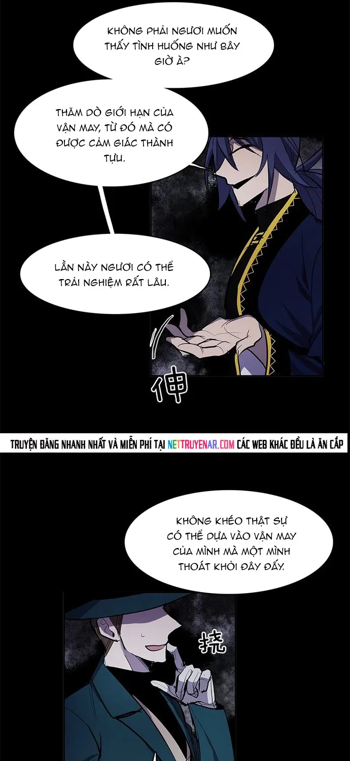 Chapter 291