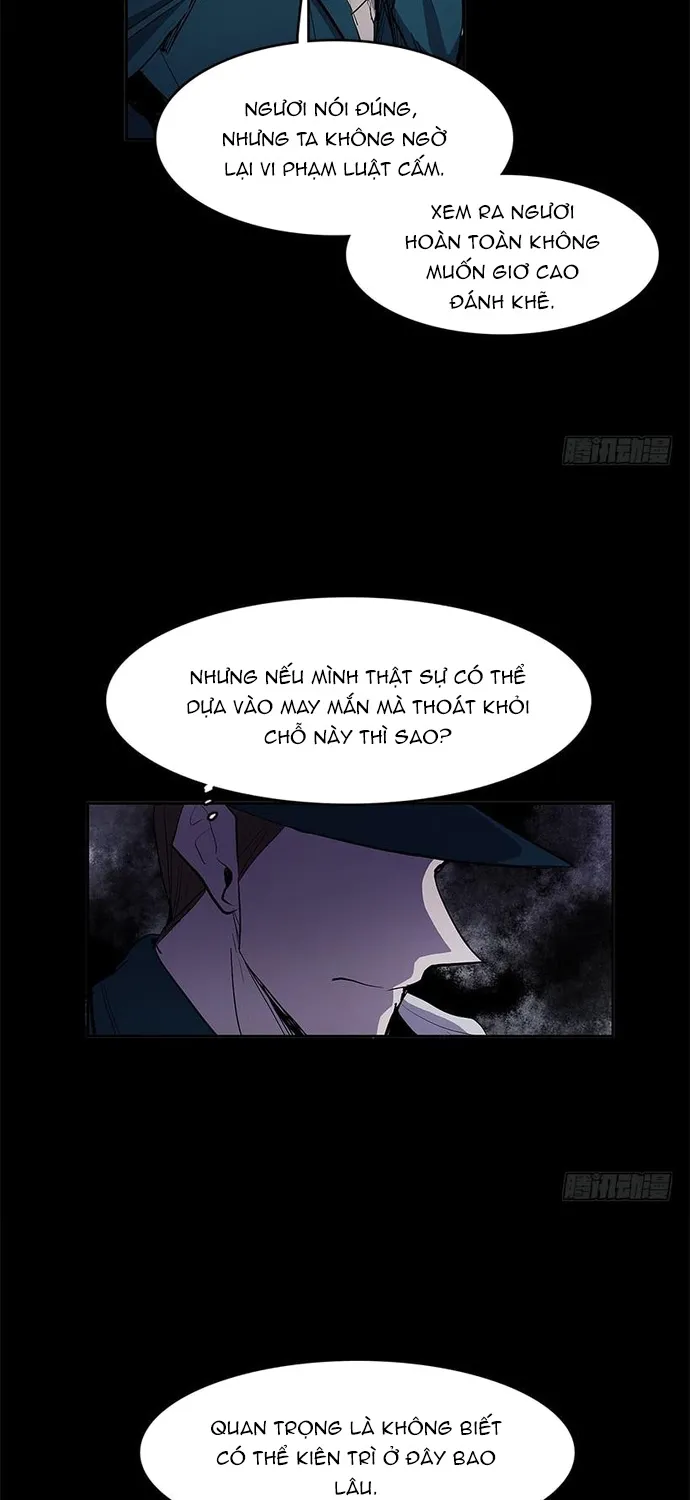 Chapter 291