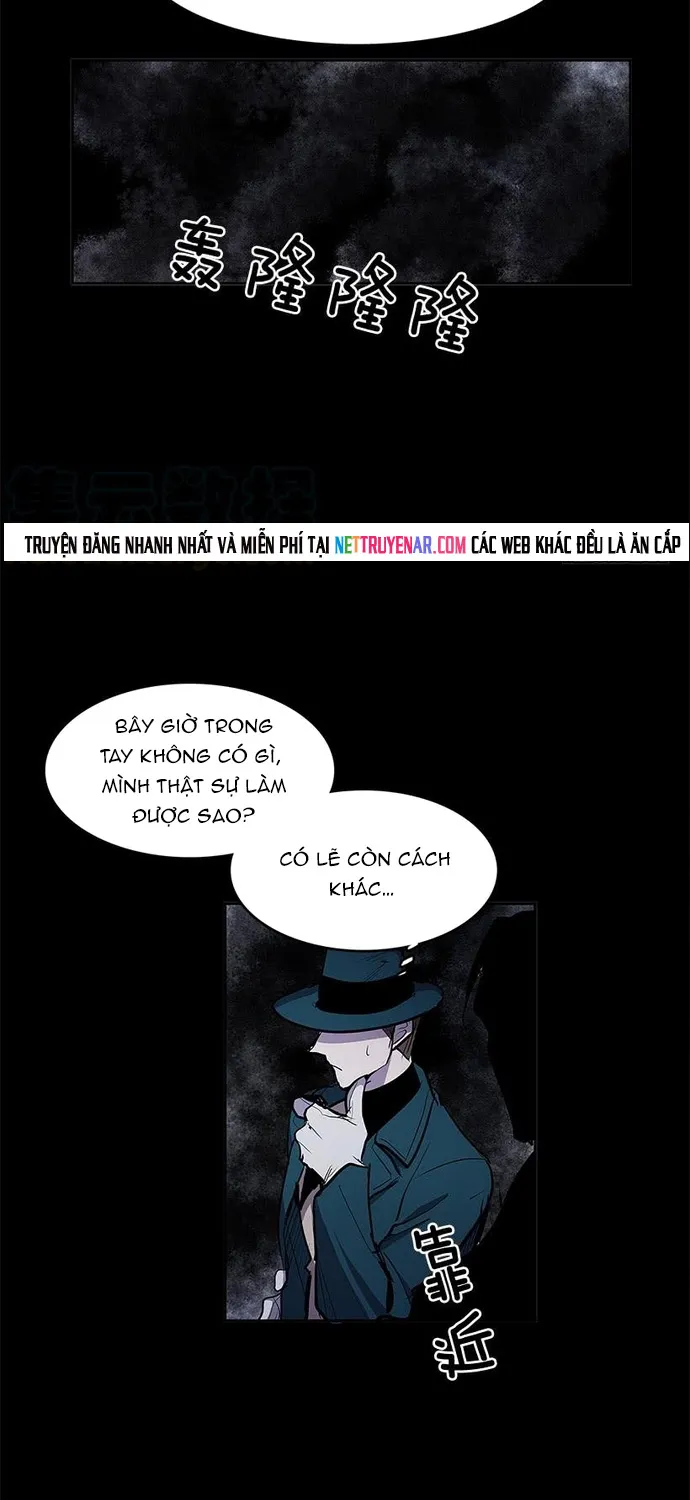 Chapter 291