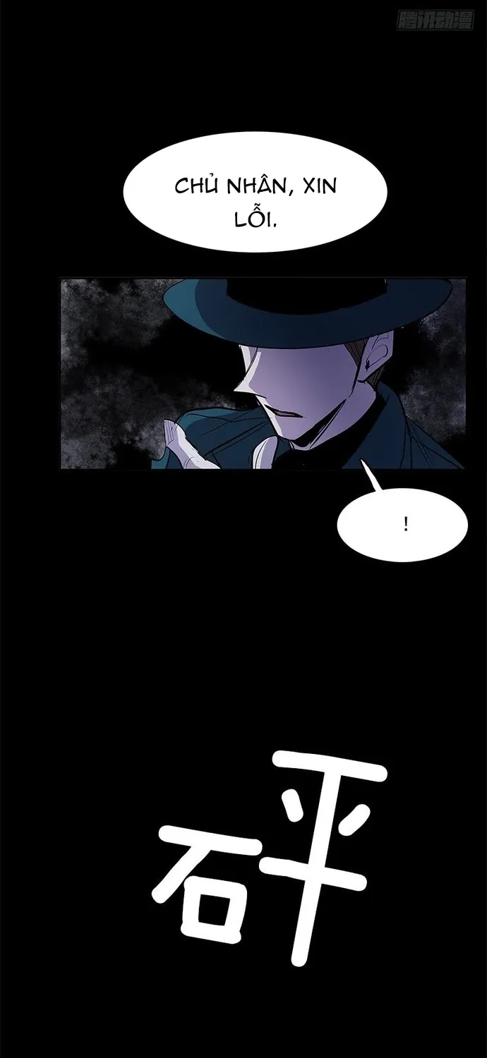 Chapter 291