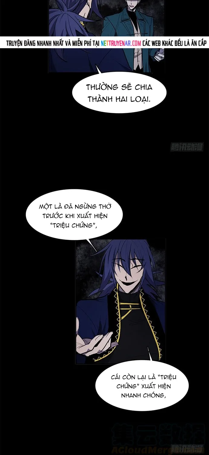 Chapter 291