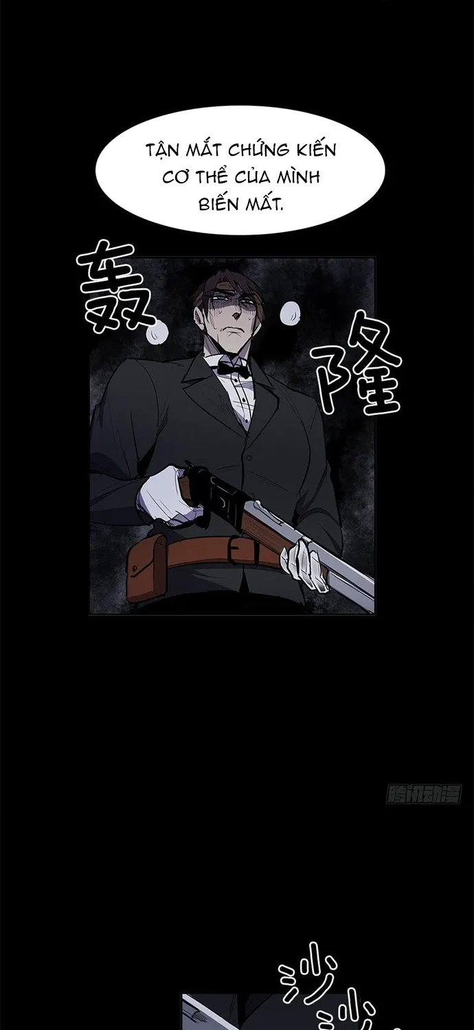 Chapter 291