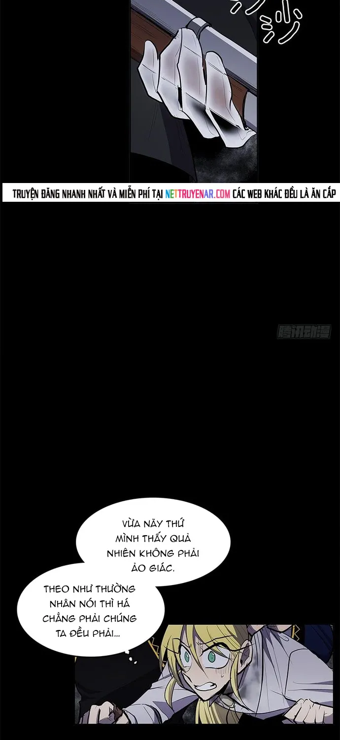 Chapter 291