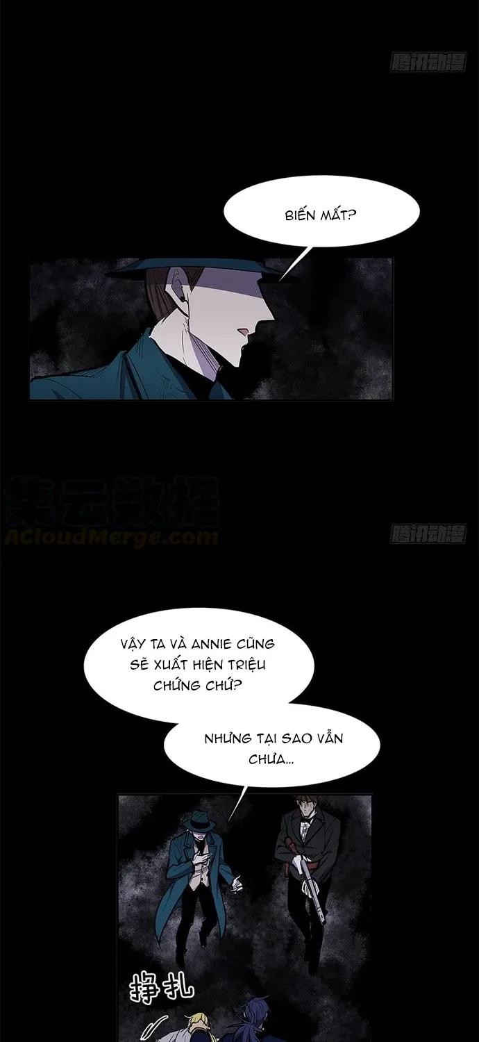 Chapter 291