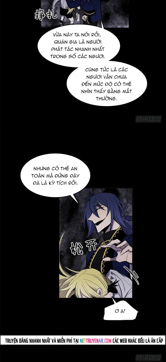 Chapter 291
