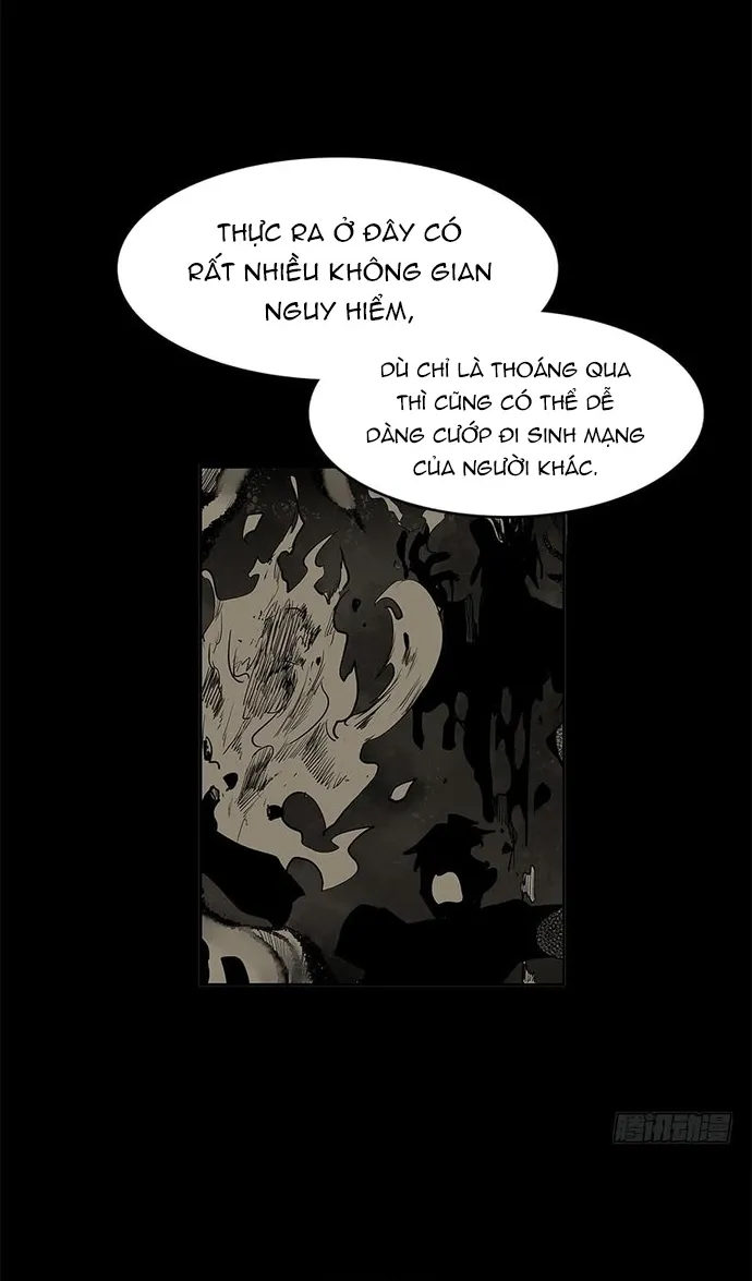 Chapter 291