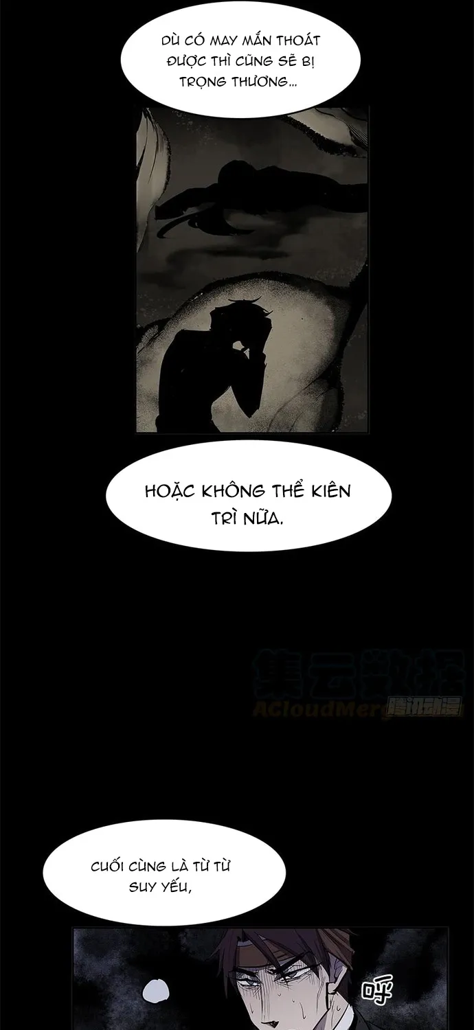 Chapter 291