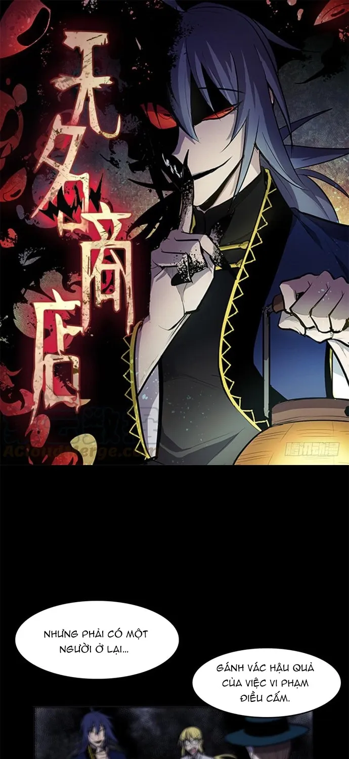 Chapter 292